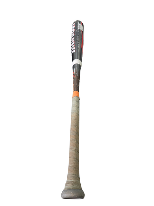 Vist Large View of Product Image Which is Used Marucci CAT X CONNECT LL BAT BB/SB Youth Bat 31"