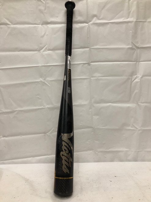 Vist Large View of Product Image Which is Baseball and Softball High School Bats