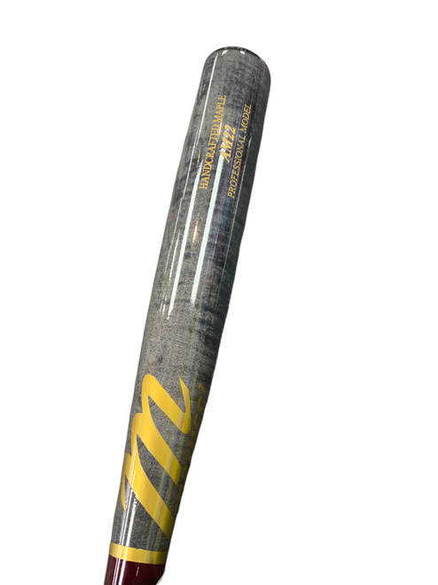 Vist Large View of Product Image Which is New AM22 YTH PRO MODEL CFG 26
