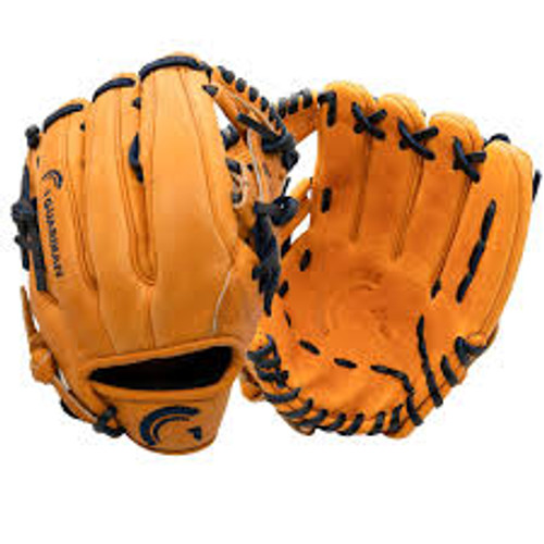 Vist Large View of Product Image Which is New Guardian Gm Rdy IF Glove