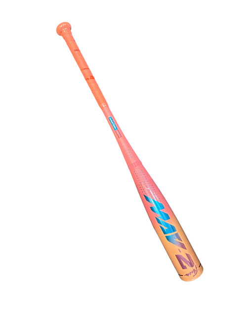 Vist Large View of Product Image Which is New MAV 2 FLASH 28IN -10