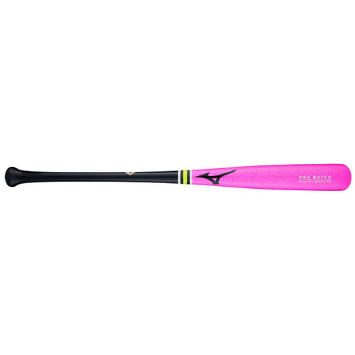 Vist Large View of Product Image Which is New PRO BATCH MZM 271 34" PINK