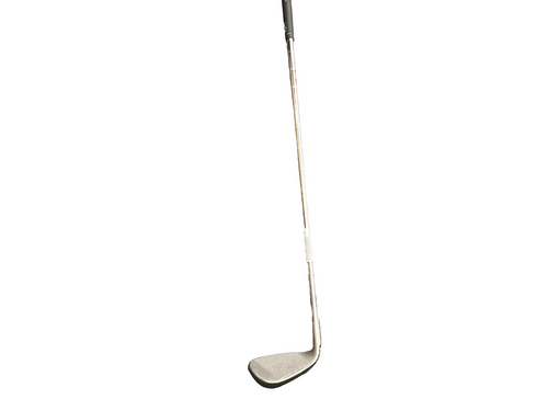 Vist Large View of Product Image Which is Used Ping G25 Golf Wedge Mens RH Pitching Wedge