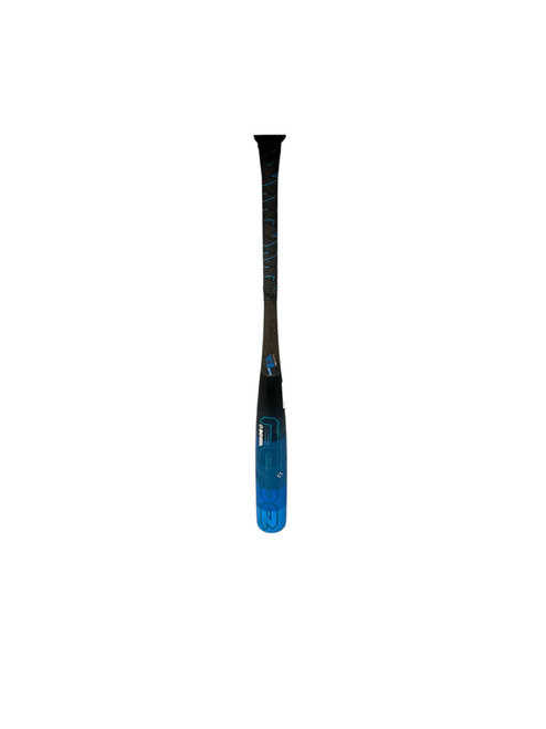 Vist Large View of Product Image Which is Used Easton ROPE BB/SB High School -3 Bat 32"