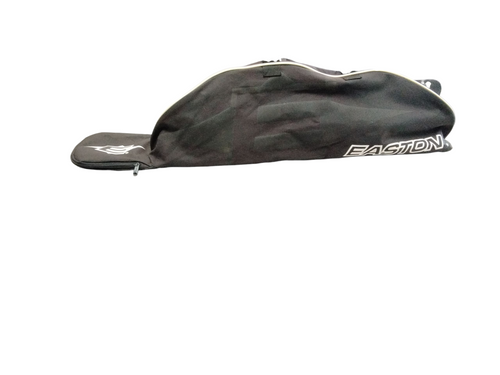 Vist Large View of Product Image Which is Used Easton BB/SB Player Carry Bag Black