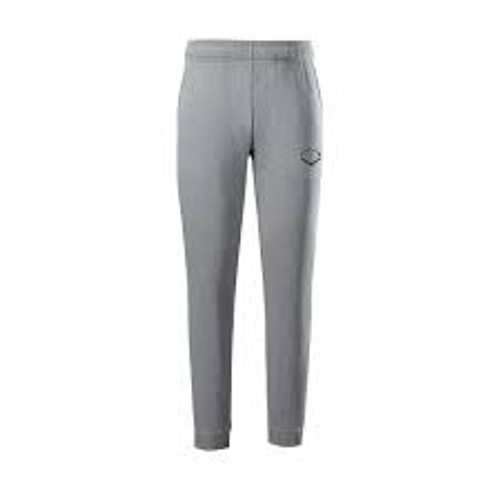 Vist Large View of Product Image Which is New Grd Evo Gry Yth Sm Fl Pant