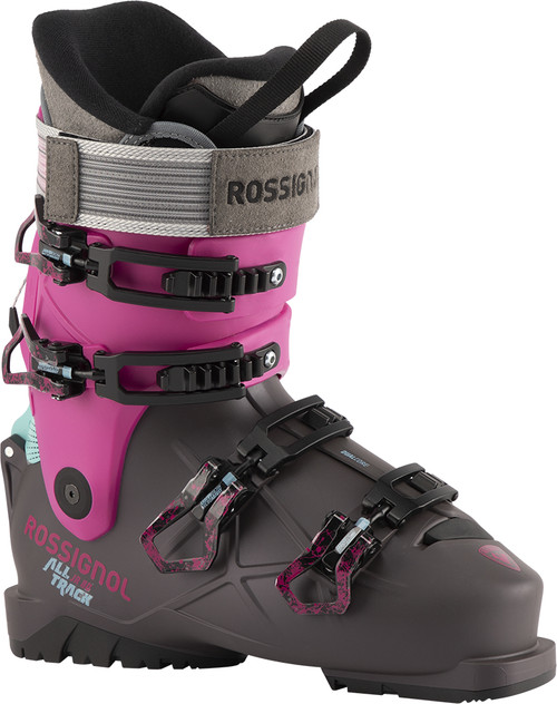 Vist Large View of Product Image Which is New ROSSIGNOL 26 ALLTRACK PRO 80 JR 25.5