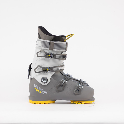 Vist Large View of Product Image Which is New ROSSIGNOL 26 TRACK 110 HV+ 25.5