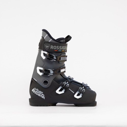 Vist Large View of Product Image Which is New ROSSIGNOL SPEED 90 HV 25.5