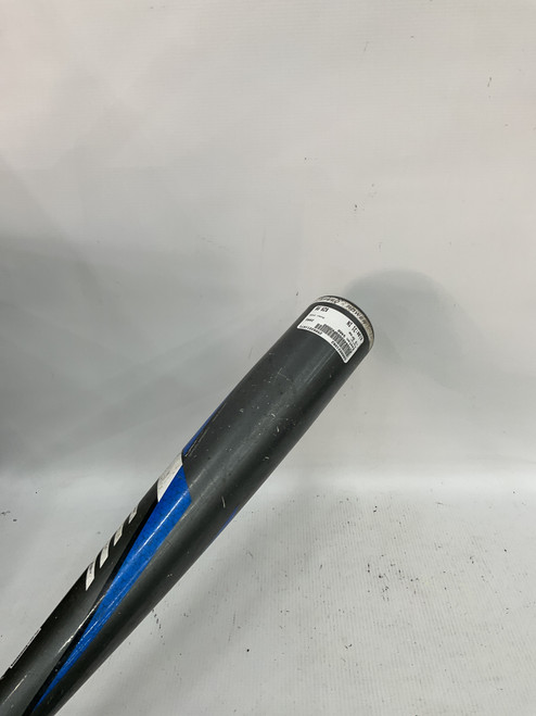 Vist Large View of Product Image Which is Used Easton S400 BB/SB High School -3 Bat 31"