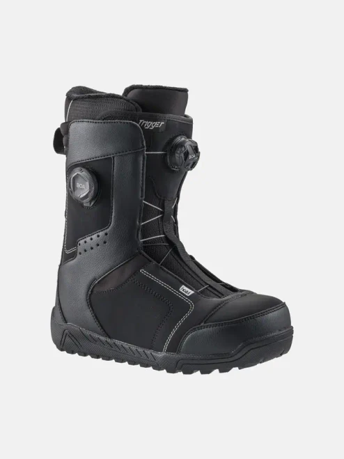 Vist Large View of Product Image Which is Ask us for your size before buying