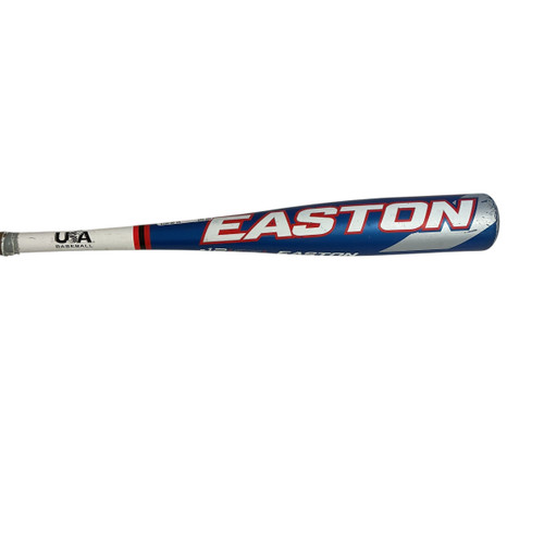 Vist Large View of Product Image Which is Used Easton REFLEX BB/SB USA 2 5/8 Bat 30"