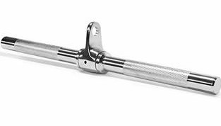 Vist Large View of Product Image Which is New 20IN STRAIGHT CURL BAT ATTACHMENT