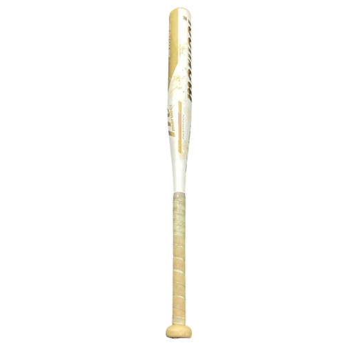 Vist Large View of Product Image Which is Used Marucci ECHO DMND BB/SB Fastpitch Bat 31"