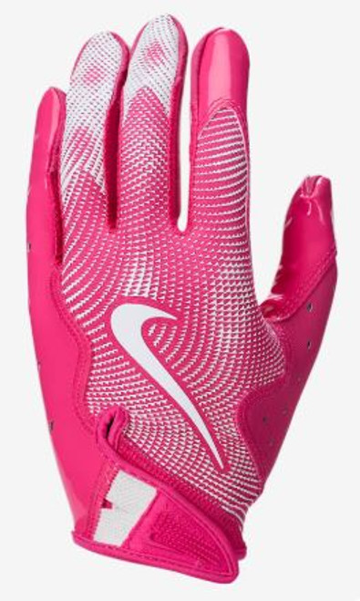Vist Large View of Product Image Which is New Nike Vapor Jet Pink XL