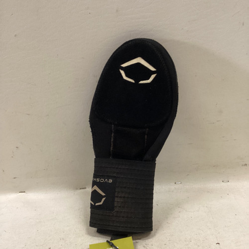 Vist Large View of Product Image Which is Used Evoshield BB/SB Accessory