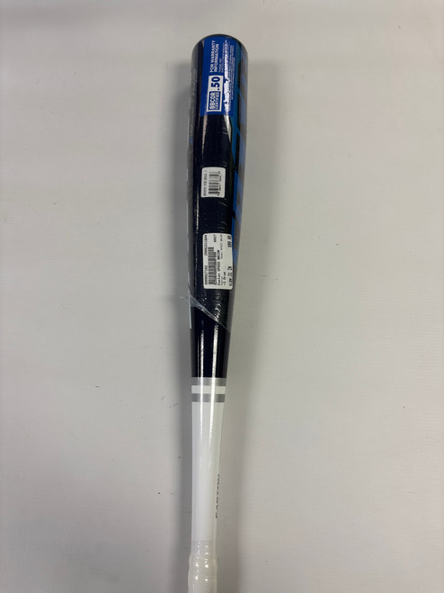 Vist Large View of Product Image Which is Used Easton SPEED BBCOR BB/SB High School -3 Bat 31"