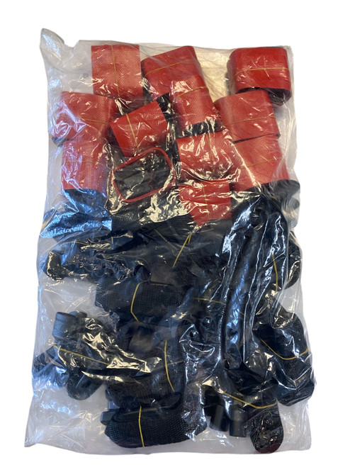 Vist Large View of Product Image Which is Used USA Football Accessory