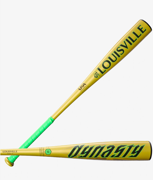 Vist Large View of Product Image Which is New LS DYNASTY USA 28" -11