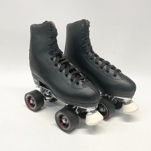 Vist Large View of Product Image Which is Chicago Inline Skates Inline Skates - Roller and Quad
