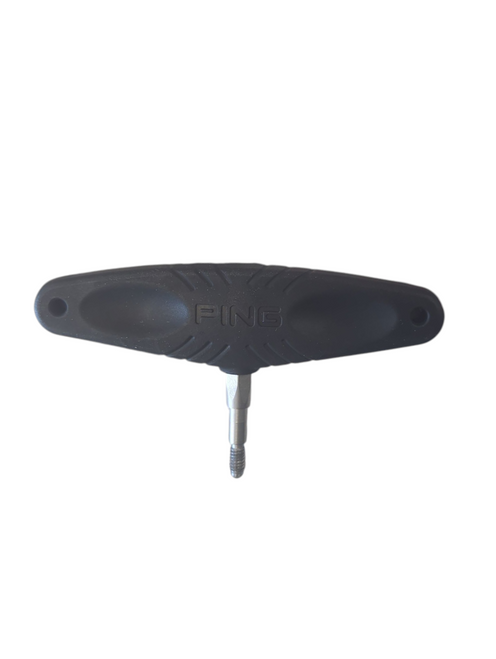 Ping tool  Vist Large View of Product Image Which is Ping tool