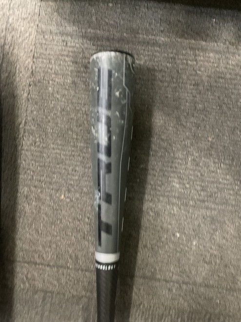 Vist Large View of Product Image Which is Used True T1 BB/SB USA 2 5/8 Bat 29 1/2"