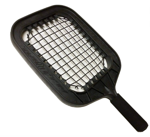 Vist Large View of Product Image Which is New ACCUBAT PRO MODEL