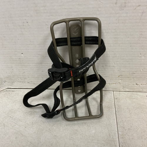 Vist Large View of Product Image Which is Used Disc Golf Accessory
