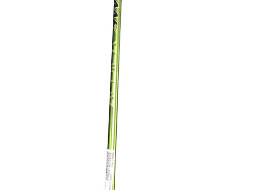 Used Ben Hogan BIG BEN Mens Golf Driver Right Hand 9.5 Degree 11798-S000037442 Vist Large View of Product Image Which is Used Ben Hogan BIG BEN Mens Golf Driver Right Hand 9.5 Degree