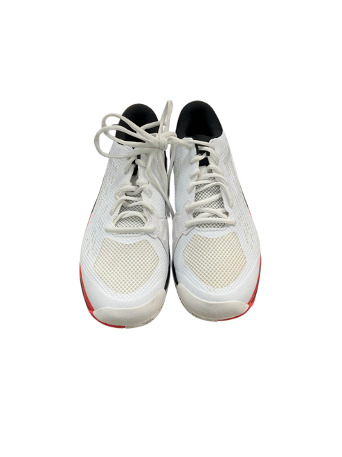 Used Wilson RUSH PRO ACE TENNIS SHOE Racquet Accessory 11770-C000051471