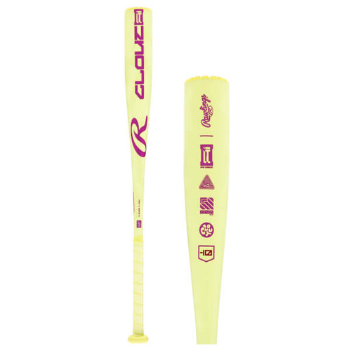 Vist Large View of Product Image Which is New CLOUT AI USA 2026 28/18