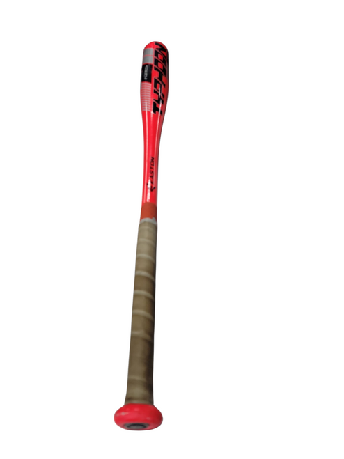 Vist Large View of Product Image Which is Used Easton TYPHOON USA LL BAT BB/SB Youth Bat 28"