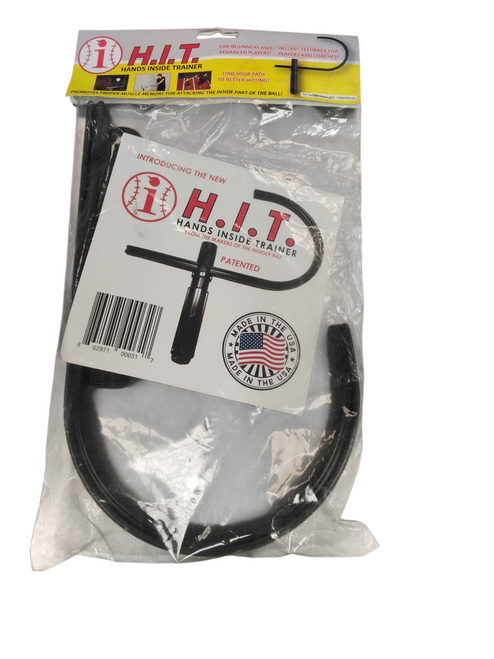 Vist Large View of Product Image Which is Used BB/SB Batting Tee