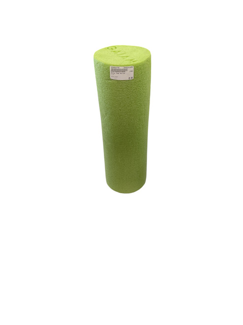 Vist Large View of Product Image Which is Used Gaiam Yoga Block Green