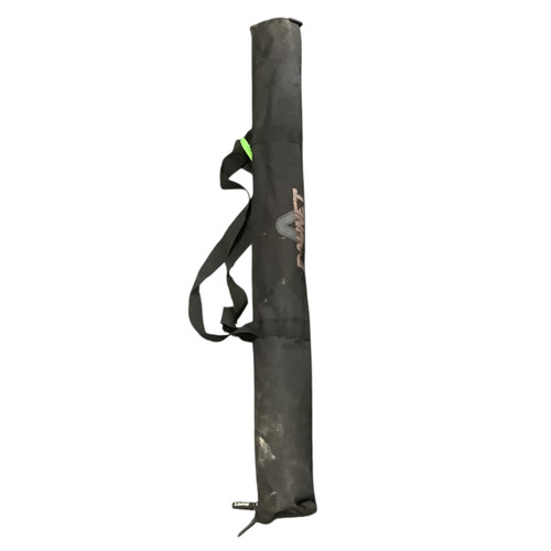 Vist Large View of Product Image Which is Used Bownet BALL CADDY Field Equipment