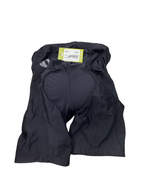 Vist Large View of Product Image Which is Used Pearl Izumi Adult Bicycle Bottom Medium
