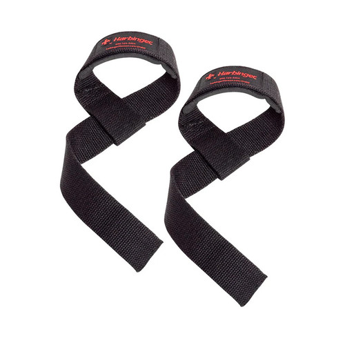 Vist Large View of Product Image Which is New PADDED LIFTING STRAP