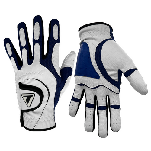 Vist Large View of Product Image Which is New Tracer Cool Fit Left Hand Glove (S/M)