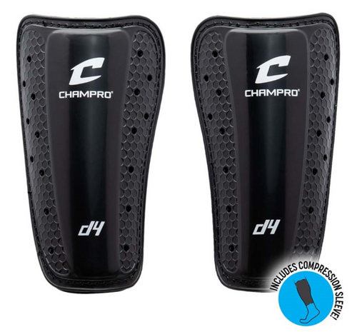 Vist Large View of Product Image Which is New A126  D4 SHINS / MED