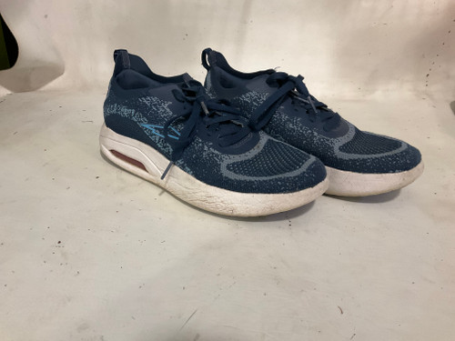 Vist Large View of Product Image Which is Used Running/X-Train Shoes W