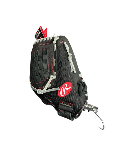 Vist Large View of Product Image Which is New RENEGADE 12.5 RHT SB