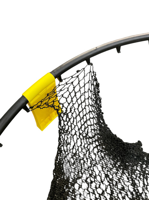 Vist Large View of Product Image Which is Used Spikeball Other Outdoor Game