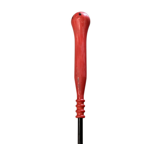 Vist Large View of Product Image Which is Used Easton SWING TRAINER BB/SB Training Aid