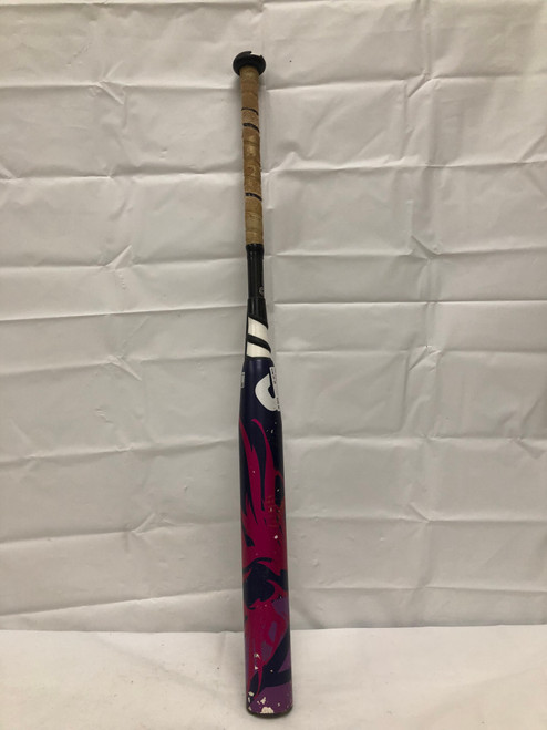 Vist Large View of Product Image Which is Demarini Baseball and Softball Fastpitch Bats