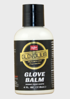 Vist Large View of Product Image Which is New GLOVE BALM - RAWLINGS