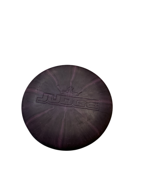 Vist Large View of Product Image Which is Used Disc Golf Accessory