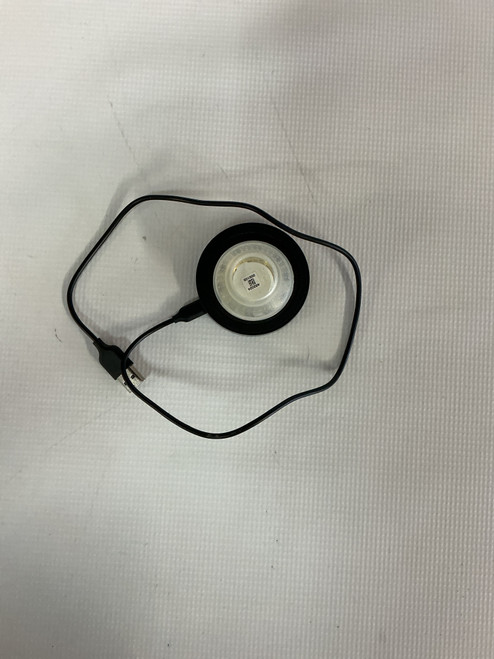 Vist Large View of Product Image Which is Used SWING ANALYZER BB/SB Training Aid