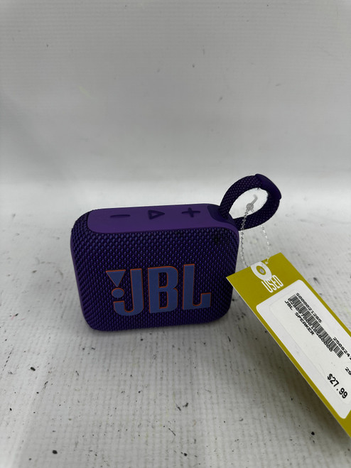 Vist Large View of Product Image Which is Used Exercise Accessory Other