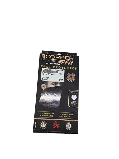 Vist Large View of Product Image Which is Used Outerwear Other A Black Senior