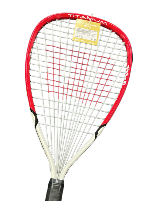 Used Bauer BAUER LEG PADS Goalie Leg Pads Senior White 32" 11889-S000018201 Vist Large View of Product Image Which is Used Bauer BAUER LEG PADS Goalie Leg Pads Senior White 32"